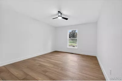 734 Blairbeth Drive, Weldon Spring, MO 63304 - Photo 31