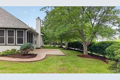 734 Blairbeth Drive, Weldon Spring, MO 63304 - Photo 39