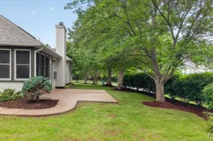 734 Blairbeth Dr, Weldon Spring, MO 63304 - Photo 39