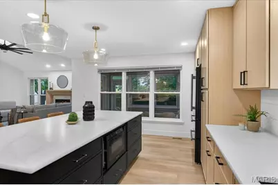 734 Blairbeth Drive, Weldon Spring, MO 63304 - Photo 13