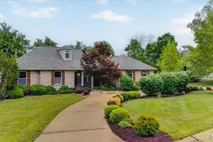 734 Blairbeth Dr, Weldon Spring, MO 63304 - Photo 47
