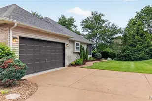 734 Blairbeth Dr, Weldon Spring, MO 63304 - Photo 37