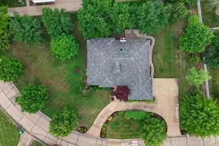 734 Blairbeth Dr, Weldon Spring, MO 63304 - Photo 43