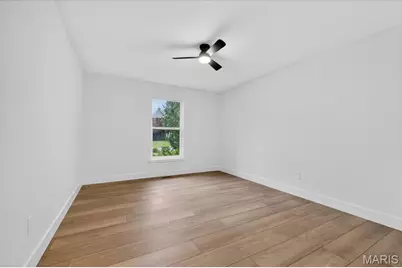 734 Blairbeth Drive, Weldon Spring, MO 63304 - Photo 33