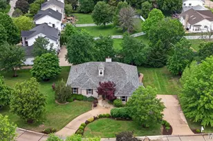 734 Blairbeth Dr, Weldon Spring, MO 63304 - Photo 41