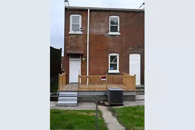 5456 Gravois Avenue, Saint Louis, MO 63116 - Photo 17