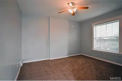 5456 Gravois Avenue, Saint Louis, MO 63116 - Photo 9