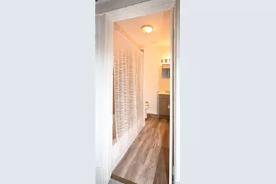 5456 Gravois Avenue, Saint Louis, MO 63116 - Photo 7
