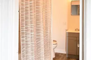 5456 Gravois Ave, Saint Louis, MO 63116 - Photo 7