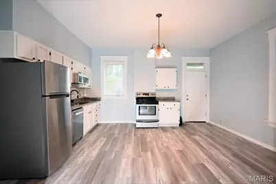 5456 Gravois Avenue, Saint Louis, MO 63116 - Photo 5