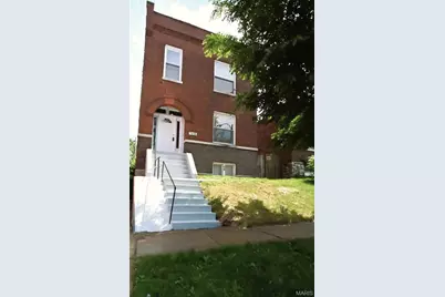 5456 Gravois Avenue, Saint Louis, MO 63116 - Photo 1