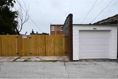 5456 Gravois Avenue, Saint Louis, MO 63116 - Photo 19