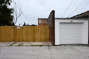 5456 Gravois Ave, Saint Louis, MO 63116 - Photo 19