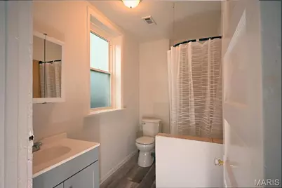 5456 Gravois Avenue, Saint Louis, MO 63116 - Photo 13
