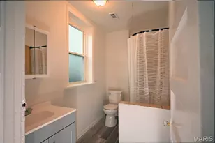 5456 Gravois Ave, Saint Louis, MO 63116 - Photo 13