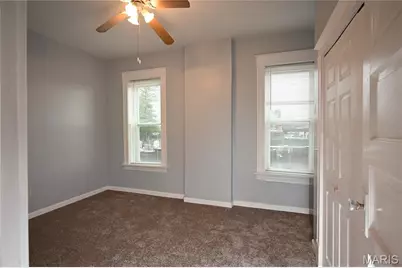 5456 Gravois Avenue, Saint Louis, MO 63116 - Photo 11
