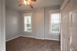 5456 Gravois Ave, Saint Louis, MO 63116 - Photo 11