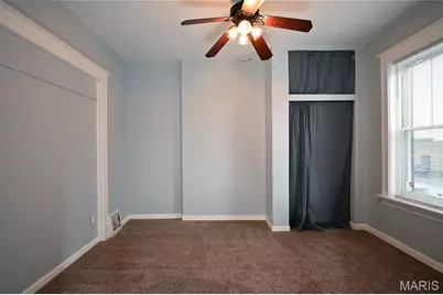 5456 Gravois Avenue, Saint Louis, MO 63116 - Photo 3