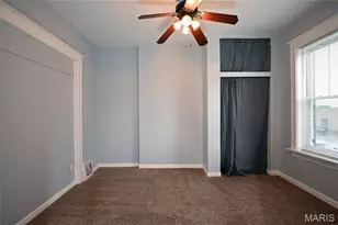 5456 Gravois Ave, Saint Louis, MO 63116 - Photo 3