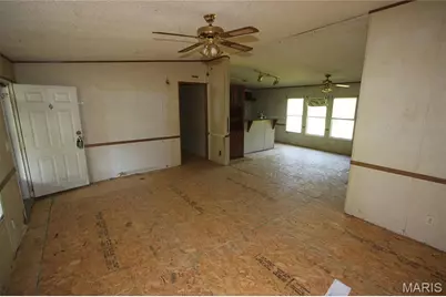 10195 Dellwood Road, Mineral Point, MO 63660 - Photo 7