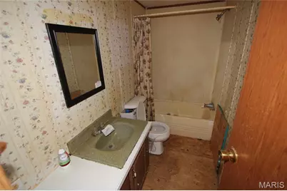 10195 Dellwood Road, Mineral Point, MO 63660 - Photo 13