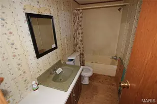 10195 Dellwood Rd, Mineral Point, MO 63660 - Photo 13