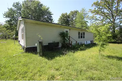 10195 Dellwood Road, Mineral Point, MO 63660 - Photo 5