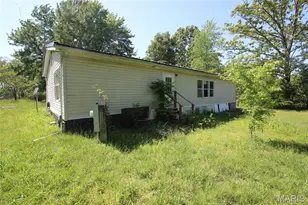 10195 Dellwood Rd, Mineral Point, MO 63660 - Photo 5