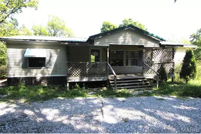 10195 Dellwood Road, Mineral Point, MO 63660 - Photo 1