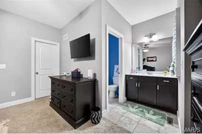 704 Wyndgate Estates Drive, Des Peres, MO 63131 - Photo 27