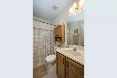 1091 Treeshade Drive, Saint Peters, MO 63376 - Photo 45