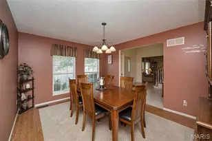 1091 Treeshade Dr, Saint Peters, MO 63376 - Photo 13