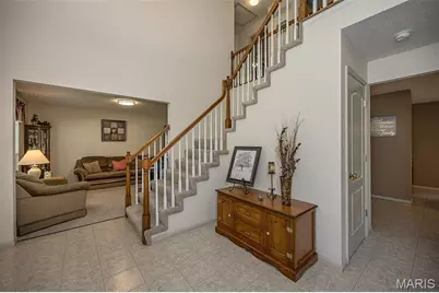 1091 Treeshade Drive, Saint Peters, MO 63376 - Photo 7