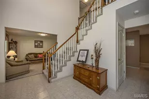 1091 Treeshade Dr, Saint Peters, MO 63376 - Photo 7