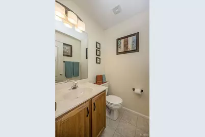 1091 Treeshade Drive, Saint Peters, MO 63376 - Photo 27