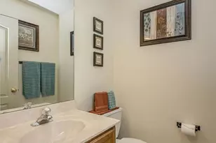 1091 Treeshade Dr, Saint Peters, MO 63376 - Photo 27