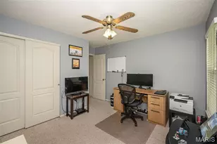 1091 Treeshade Dr, Saint Peters, MO 63376 - Photo 43
