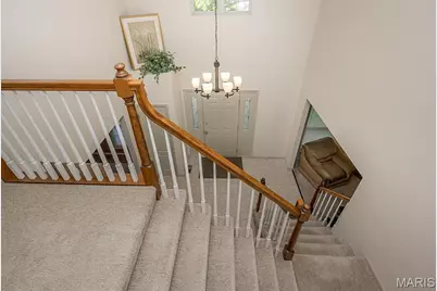 1091 Treeshade Drive, Saint Peters, MO 63376 - Photo 31