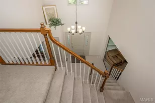 1091 Treeshade Dr, Saint Peters, MO 63376 - Photo 31