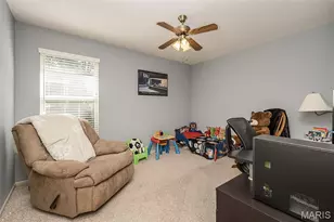 1091 Treeshade Dr, Saint Peters, MO 63376 - Photo 39