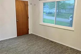 7602 Elton, Affton, MO 63123 - Photo 7