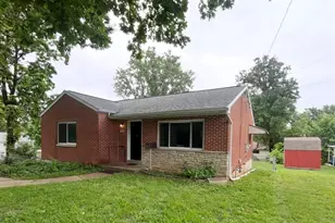 7602 Elton, Affton, MO 63123 - Photo 25