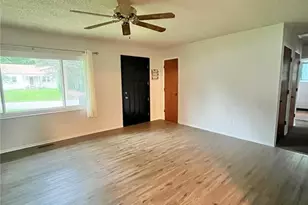 7602 Elton, Affton, MO 63123 - Photo 13