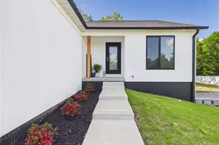 251 Ruth Harris Ln, Poplar Bluff, MO 63901 - Photo 15