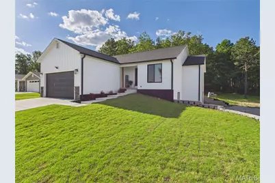 251 Ruth Harris Lane, Poplar Bluff, MO 63901 - Photo 13