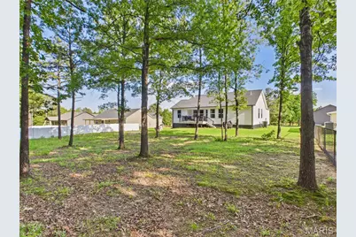 251 Ruth Harris Lane, Poplar Bluff, MO 63901 - Photo 5