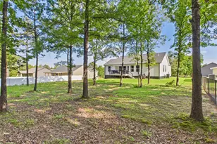 251 Ruth Harris Ln, Poplar Bluff, MO 63901 - Photo 5