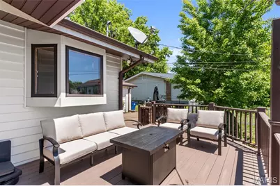 13034 Musket Court, Creve Coeur, MO 63146 - Photo 35