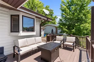13034 Musket Ct, Creve Coeur, MO 63146 - Photo 35