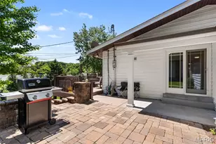 13034 Musket Ct, Creve Coeur, MO 63146 - Photo 37